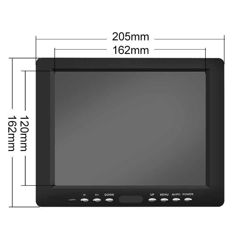 /upLoad/product/month_2206/202206021533356538.jpg