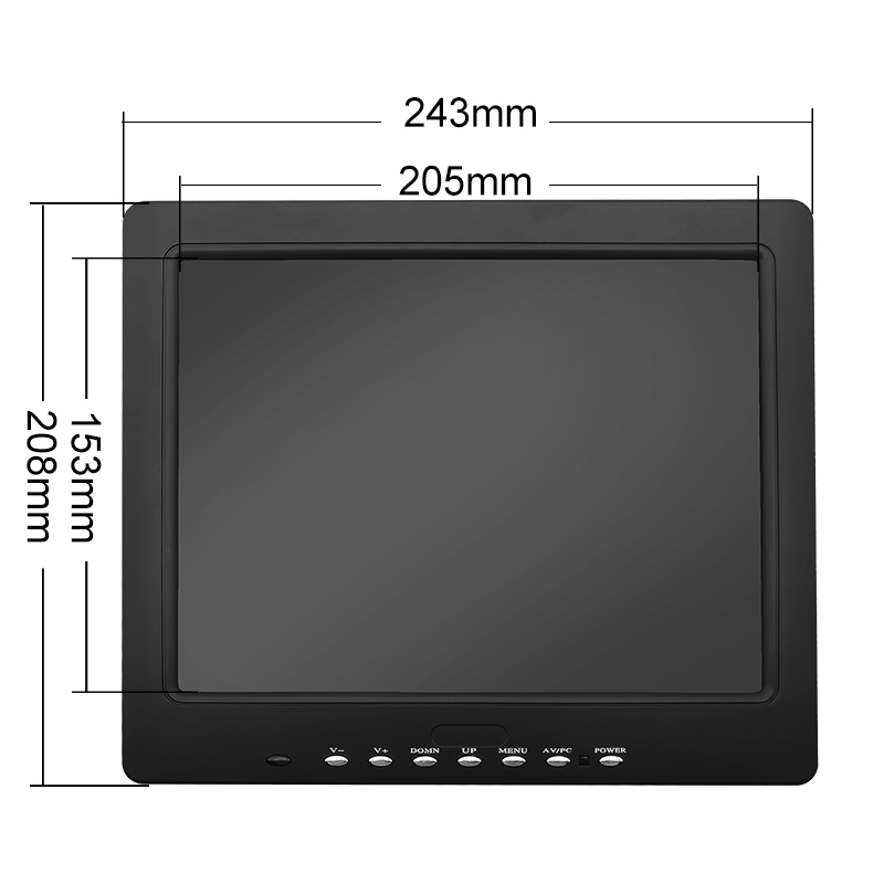 /upLoad/product/month_2206/202206021539505378.jpg