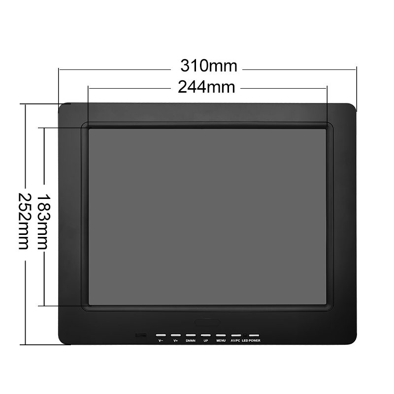 /upLoad/product/month_2206/202206021546448795.jpg