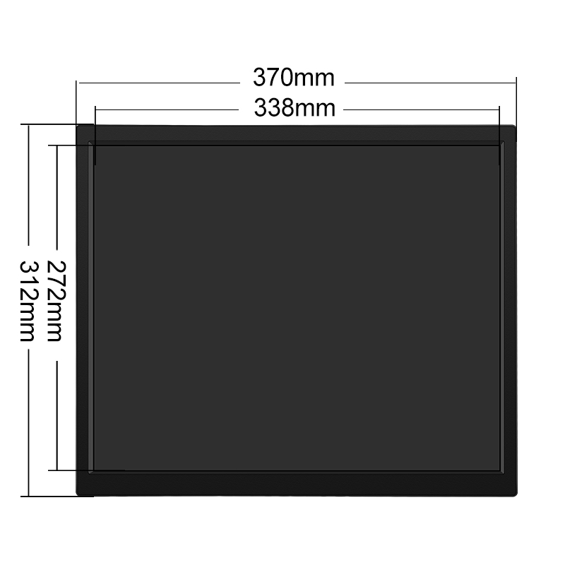 /upLoad/product/month_2206/202206021657387980.jpg