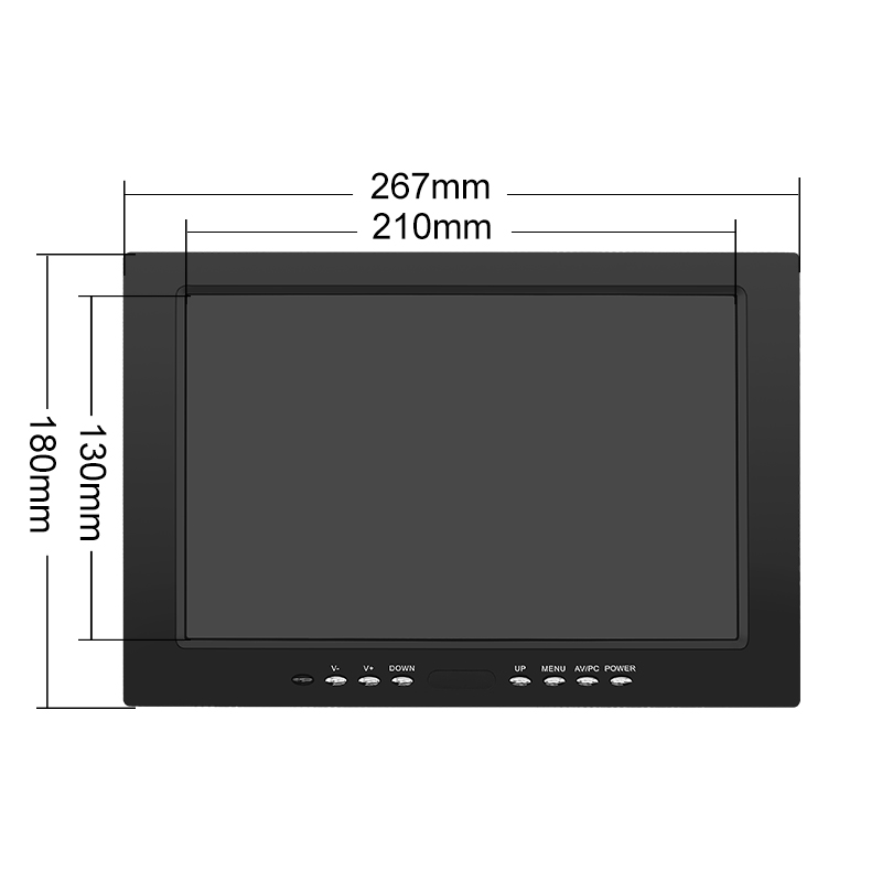 /upLoad/product/month_2206/202206021706069720.jpg