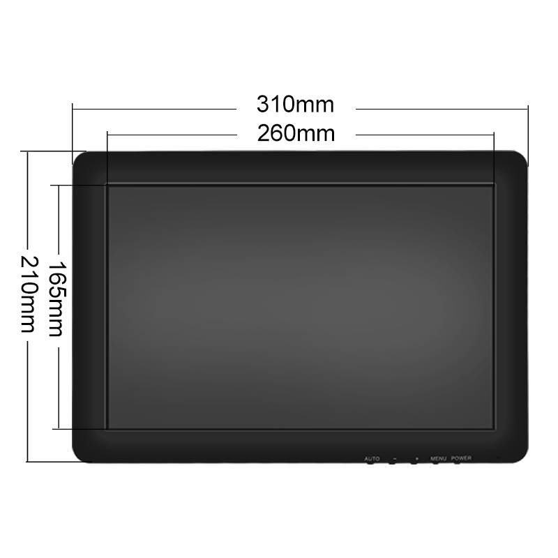 /upLoad/product/month_2206/202206021708563153.jpg