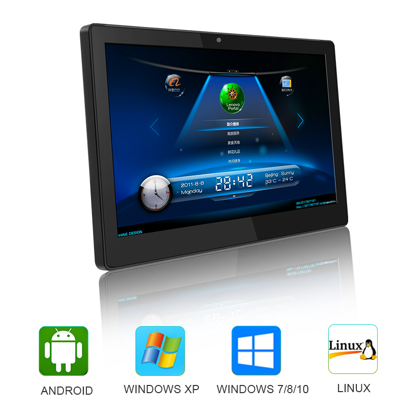 /upLoad/product/month_2206/202206100941573812.jpg
