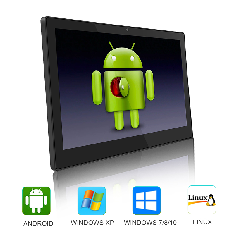 /upLoad/product/month_2206/202206100951005205.jpg