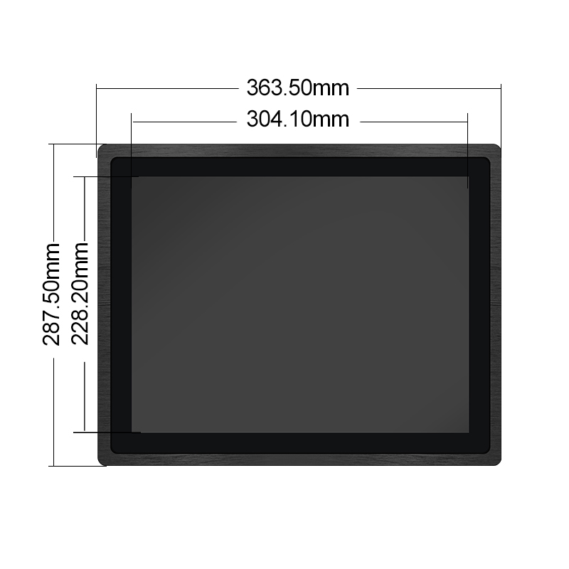/upLoad/product/month_2206/202206101029131677.jpg