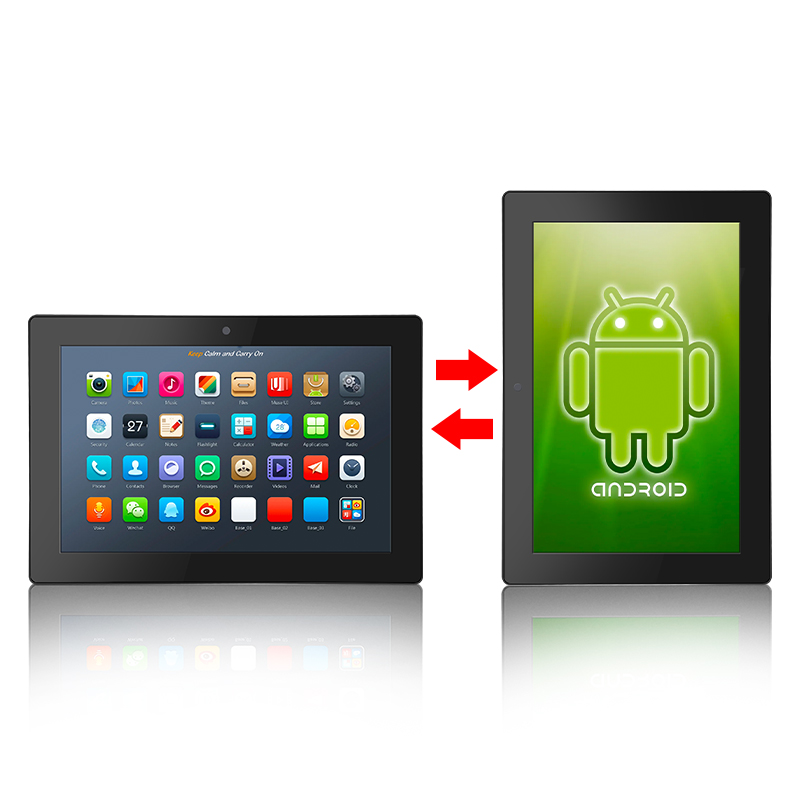 /upLoad/product/month_2206/202206101036493439.jpg