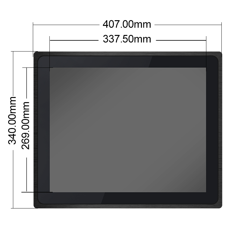 /upLoad/product/month_2206/202206101050235756.jpg