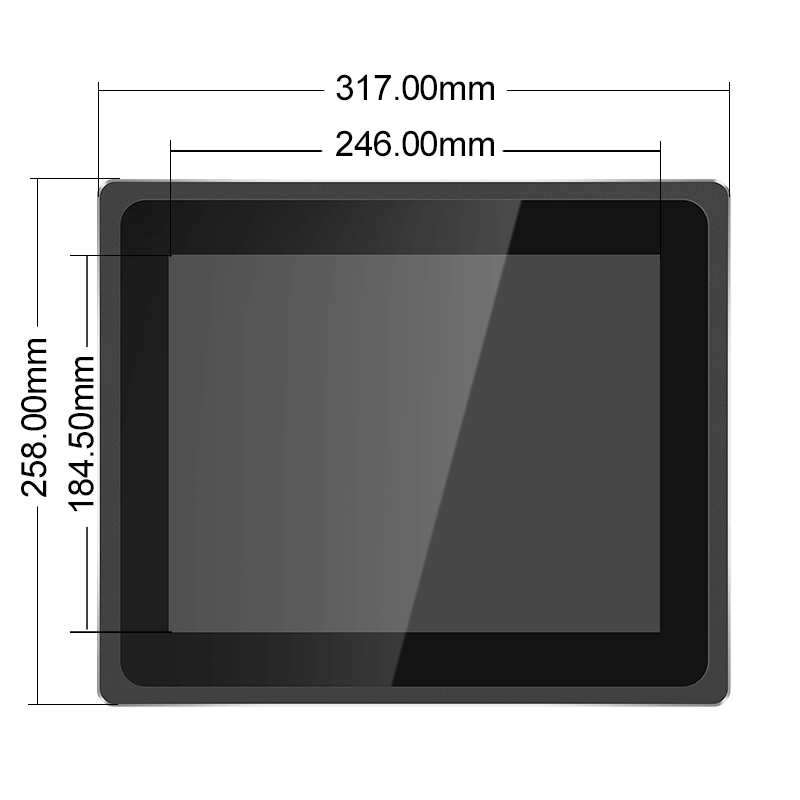 /upLoad/product/month_2206/202206101416085488.jpg