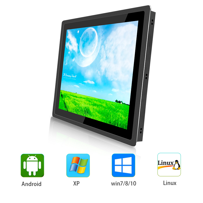 /upLoad/product/month_2206/202206101447009410.jpg