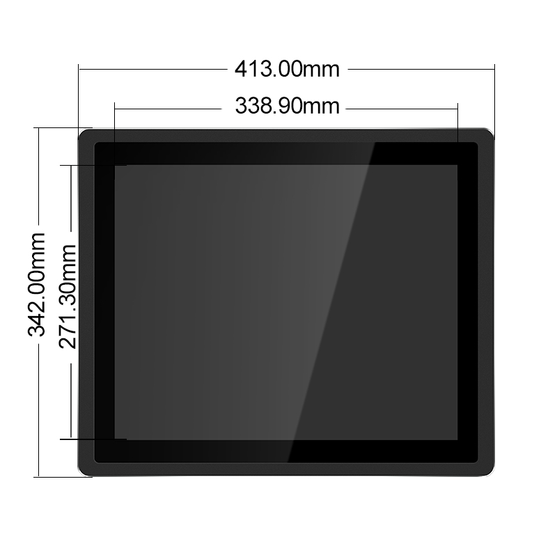 /upLoad/product/month_2206/202206101447441780.jpg