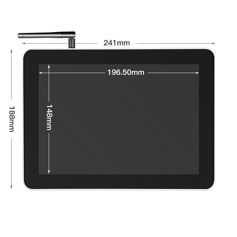 /upLoad/product/month_2206/202206101531117075.jpg