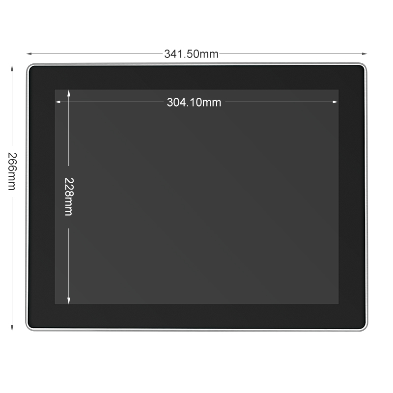 /upLoad/product/month_2206/202206101609517319.jpg