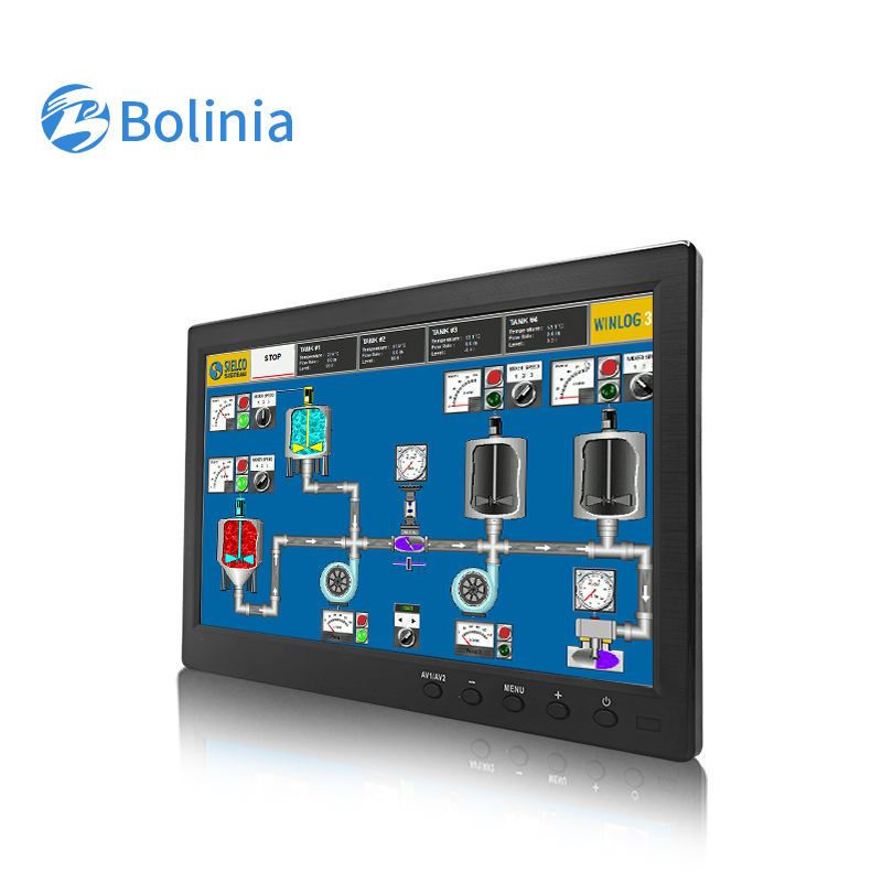 /upLoad/product/month_2208/202208311623481677.jpg