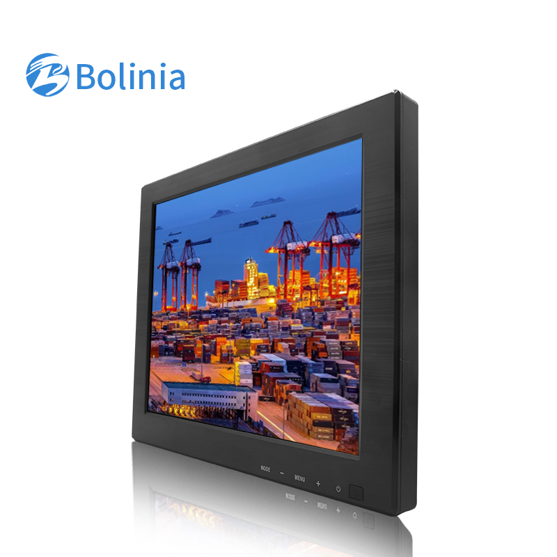/upLoad/product/month_2208/202208311643054492.jpg