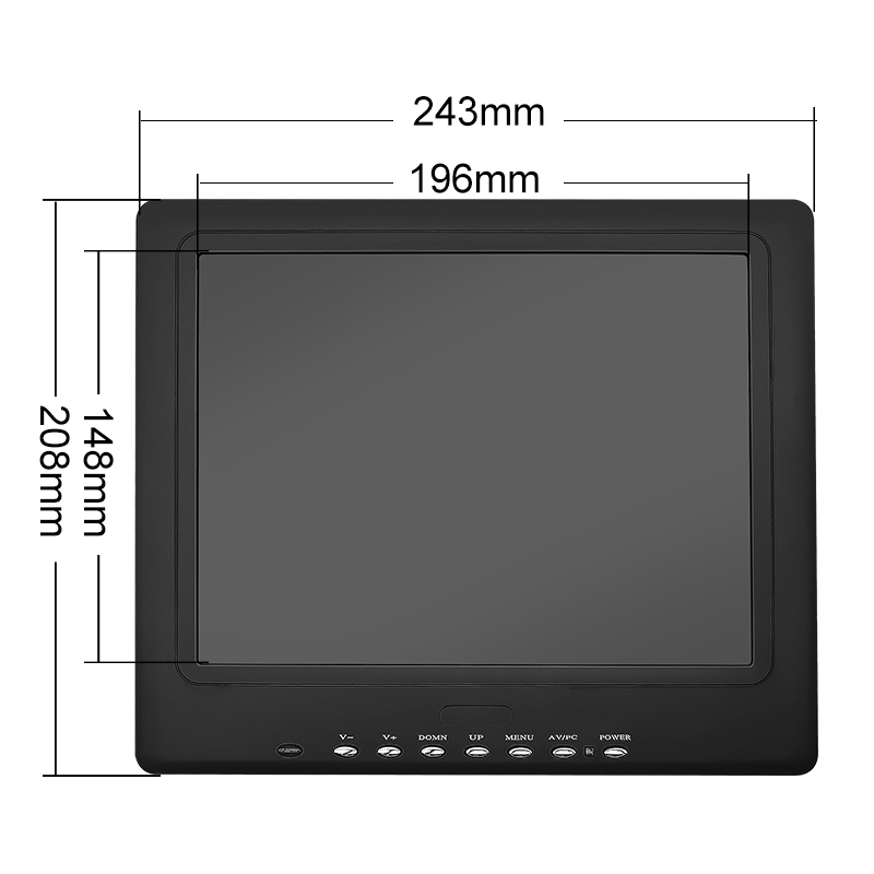 /upLoad/product/month_2210/202210100845055321.jpg