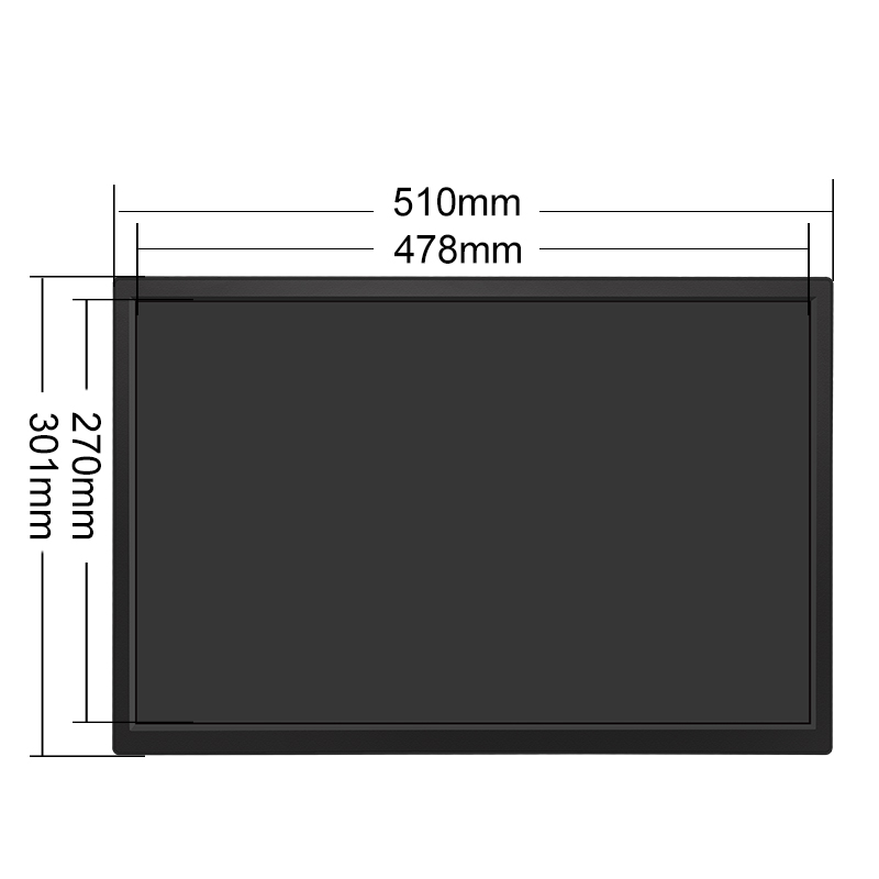 /upLoad/product/month_2210/202210100906443474.jpg