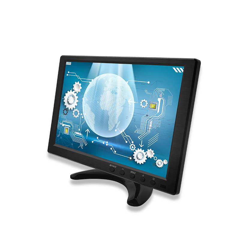 /upLoad/product/month_2210/202210101100157856.jpg