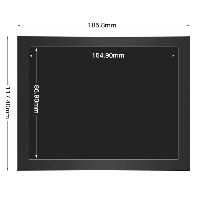 /upLoad/product/month_2210/202210101142573905.jpg