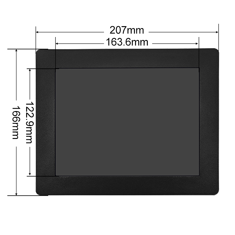 /upLoad/product/month_2210/202210101434078952.jpg