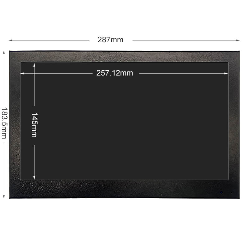 /upLoad/product/month_2210/202210111015453201.jpg