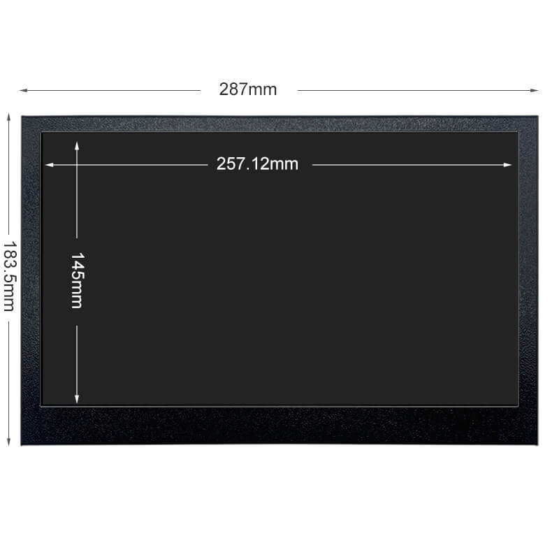 /upLoad/product/month_2210/202210111021285966.jpg