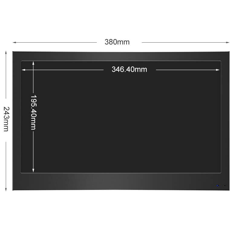 /upLoad/product/month_2210/202210111032587000.jpg