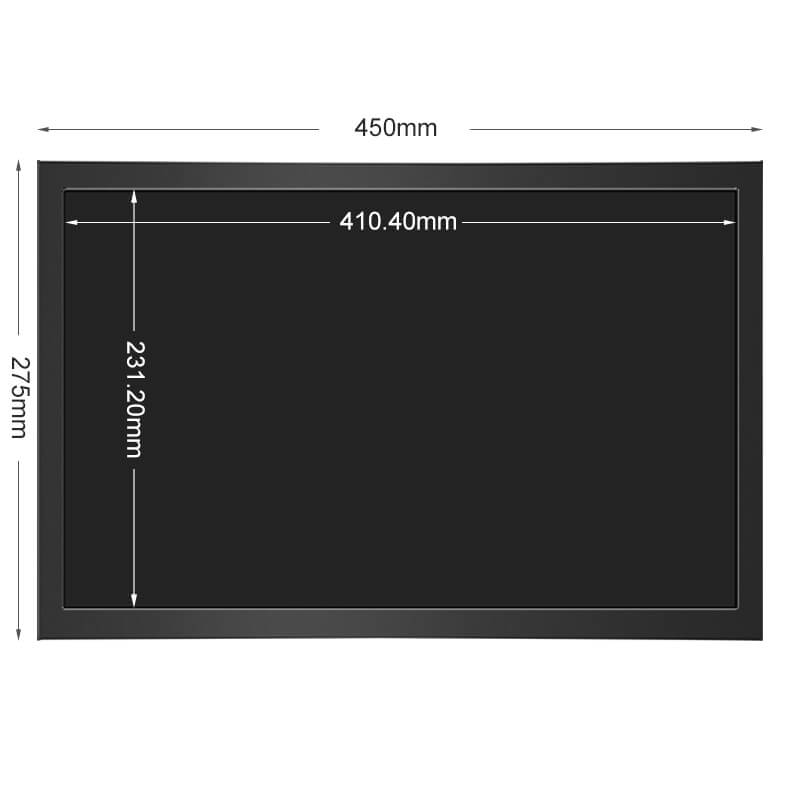 /upLoad/product/month_2210/202210111053237527.jpg
