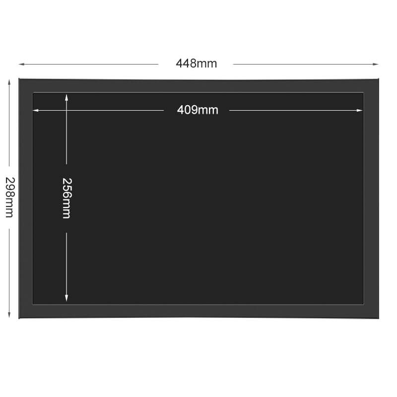 /upLoad/product/month_2210/202210111057121267.jpg