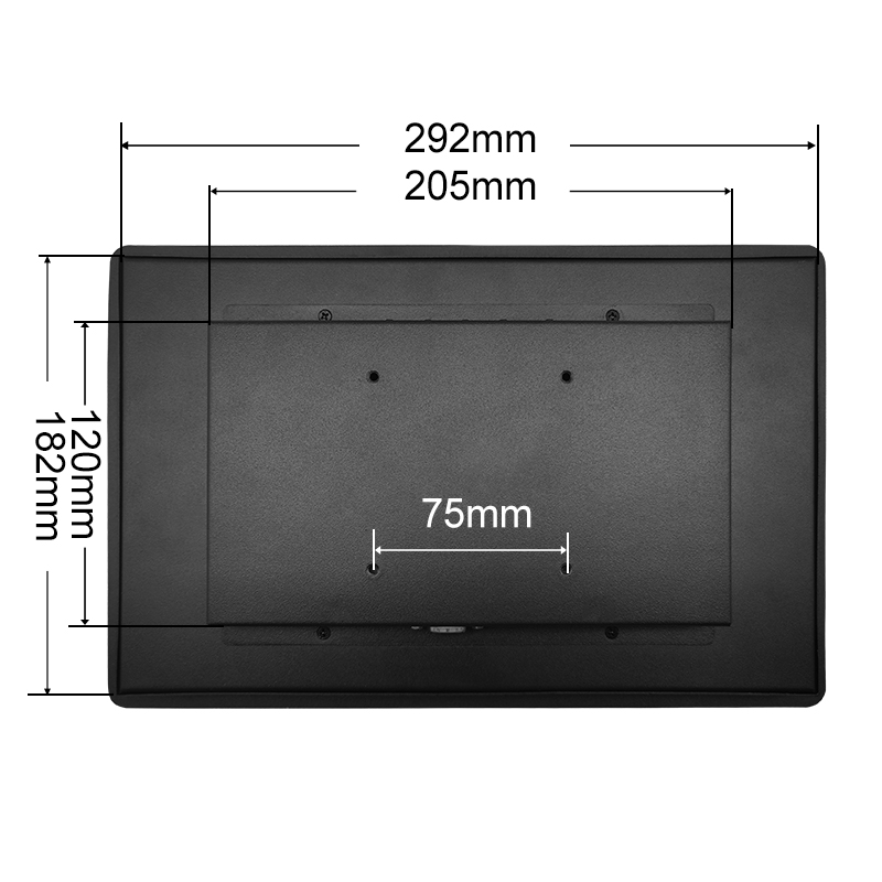 /upLoad/product/month_2210/202210111115544266.jpg