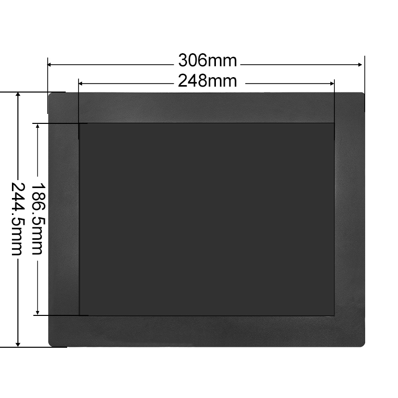 /upLoad/product/month_2210/202210111118056352.jpg