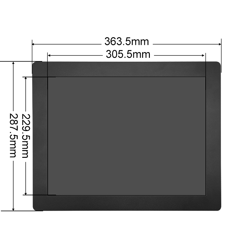 /upLoad/product/month_2210/202210111153441905.jpg