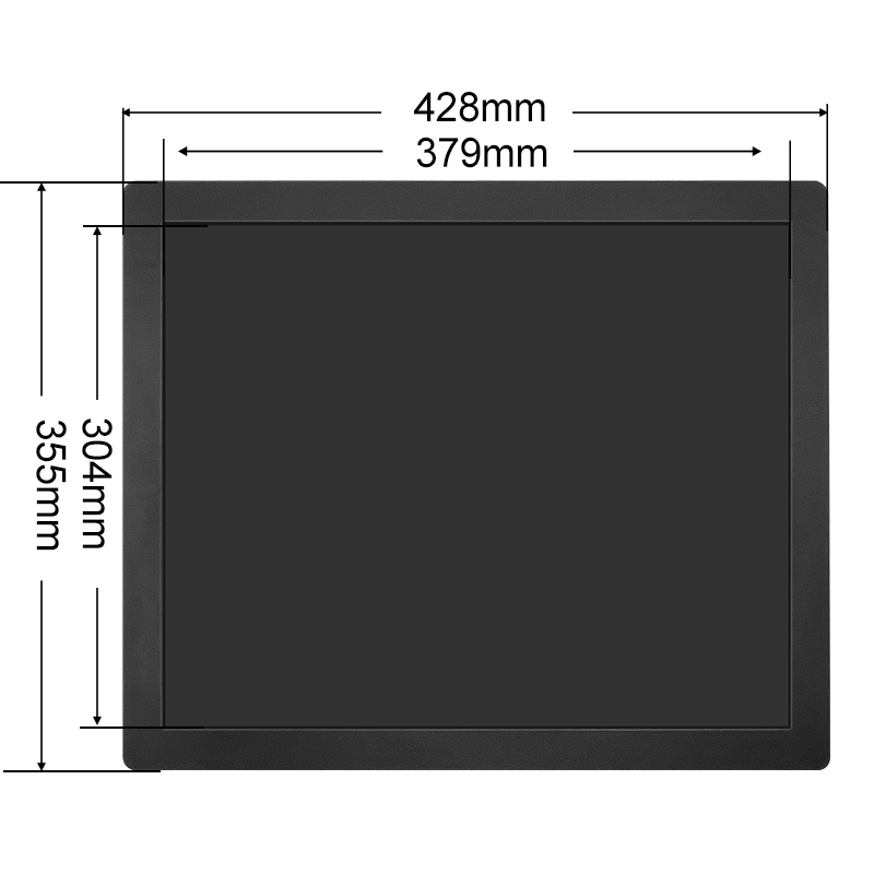 /upLoad/product/month_2210/202210111354263847.jpg