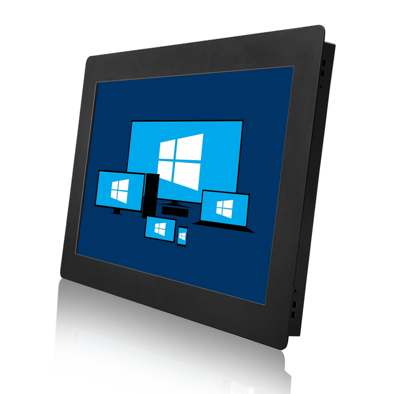 /upLoad/product/month_2210/202210111623468531.jpg