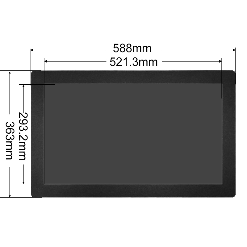 /upLoad/product/month_2210/202210111630114168.jpg