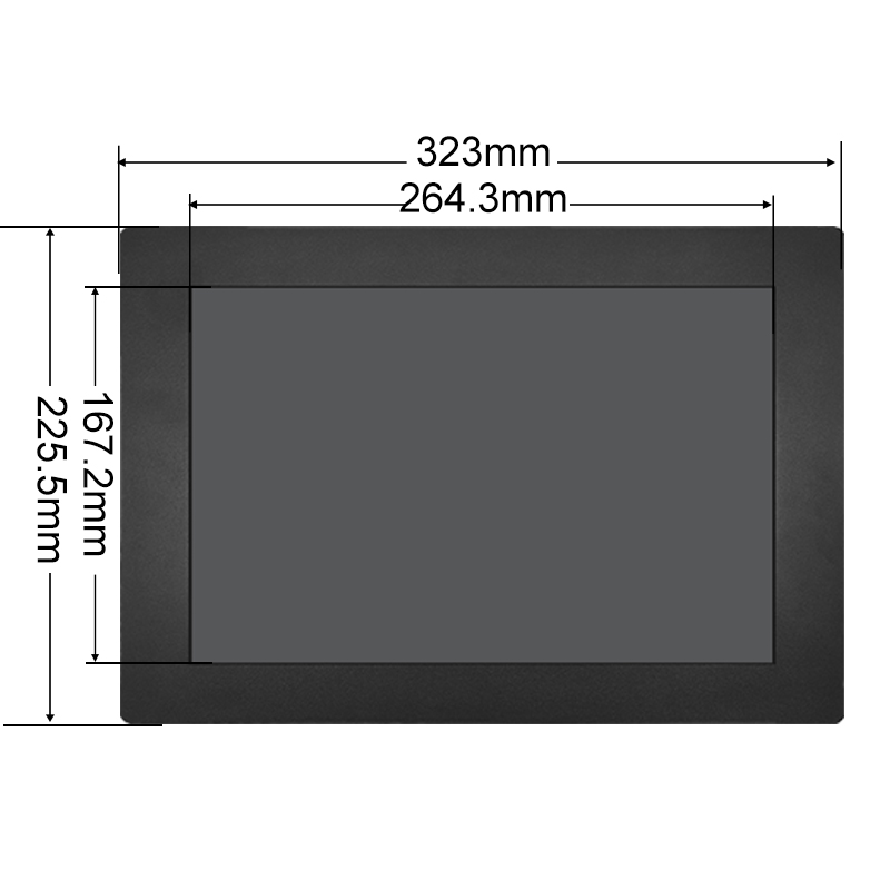 /upLoad/product/month_2210/202210111728131351.jpg