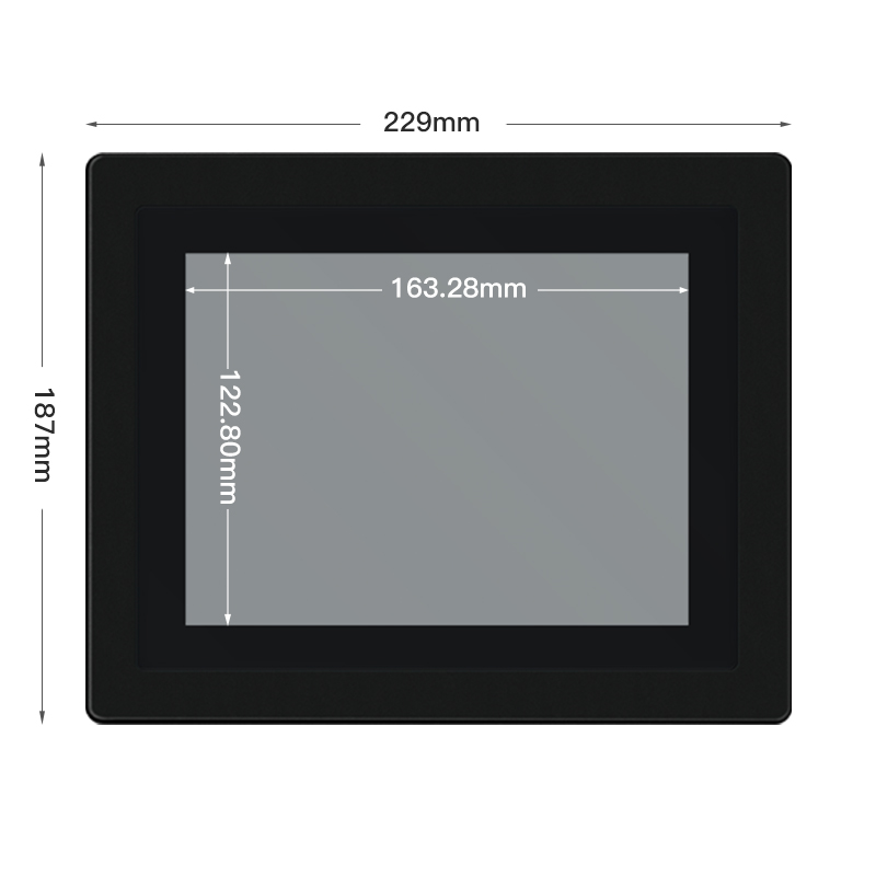 /upLoad/product/month_2210/202210120953012987.jpg
