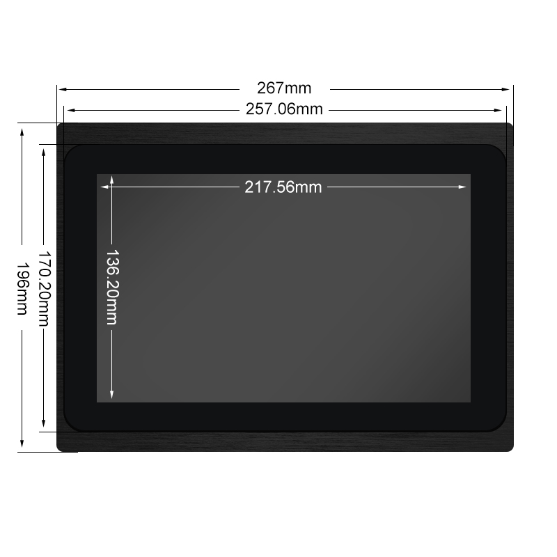 /upLoad/product/month_2210/202210121010273704.jpg