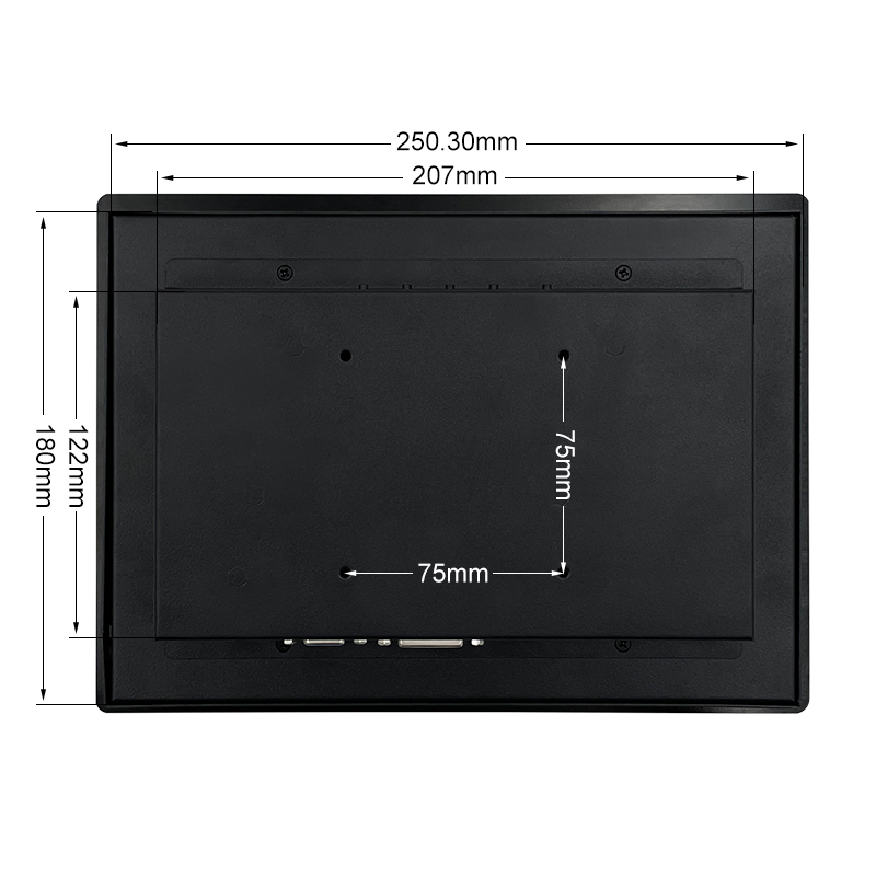 /upLoad/product/month_2210/20221012101039204.jpg