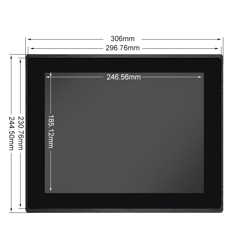 /upLoad/product/month_2210/202210121018303275.jpg
