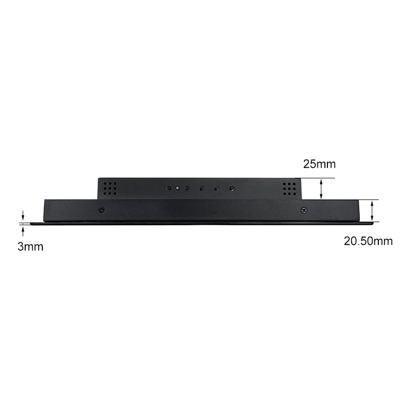 /upLoad/product/month_2210/202210121018518665.jpg