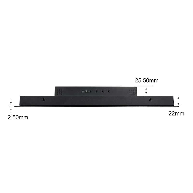 /upLoad/product/month_2210/202210121342289260.jpg