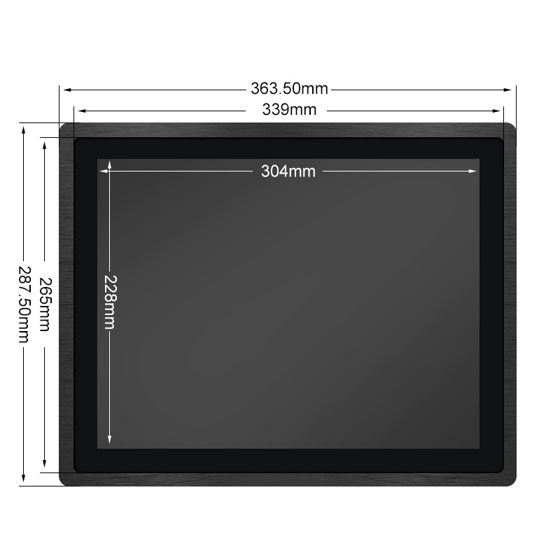 /upLoad/product/month_2210/202210121749154201.jpg