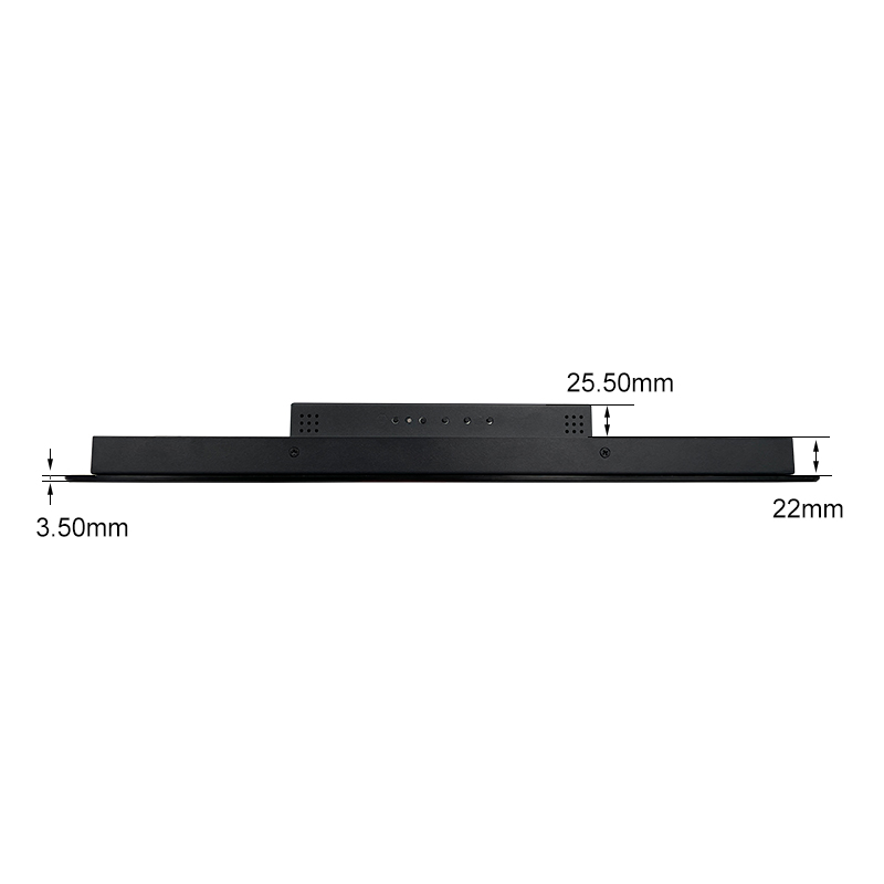 /upLoad/product/month_2210/202210130945024721.jpg