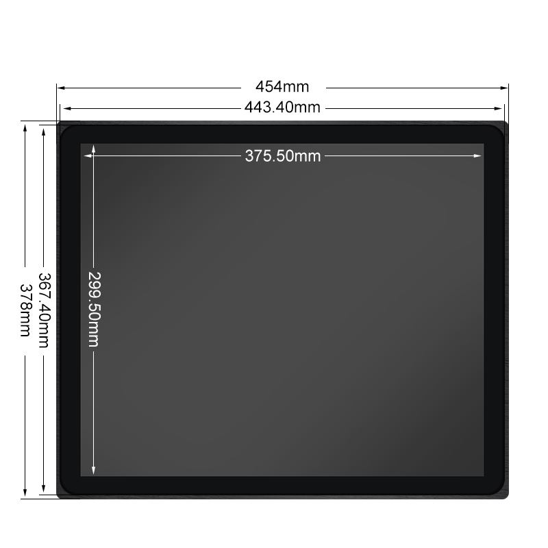 /upLoad/product/month_2210/202210130951238266.jpg