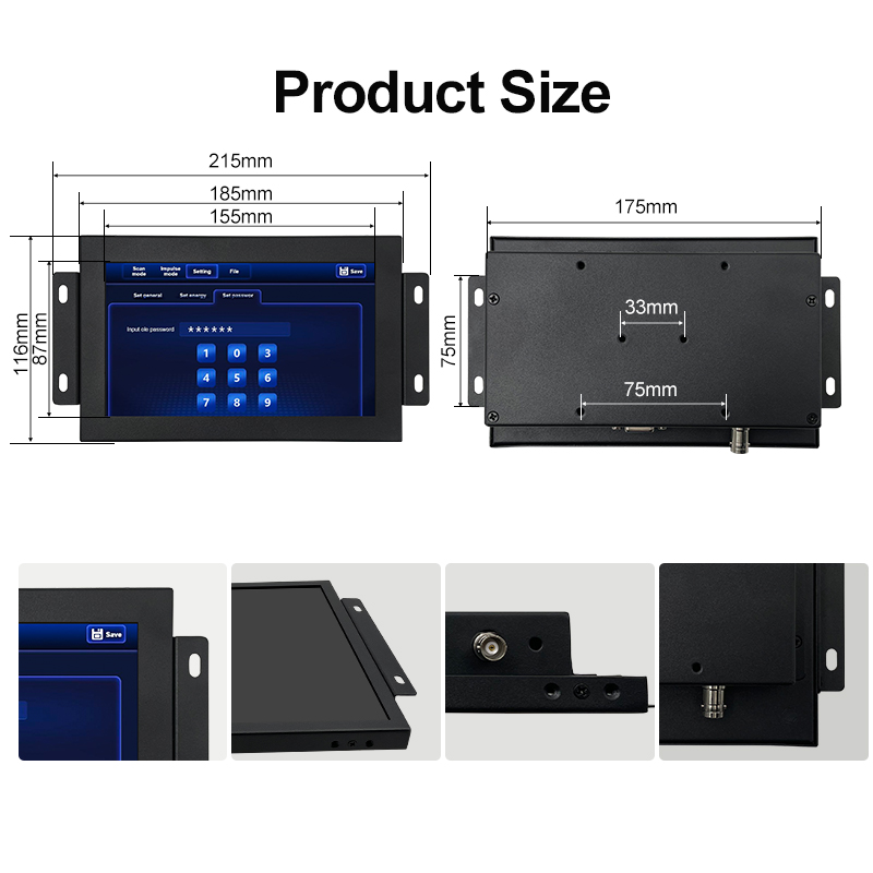 /upLoad/product/month_2210/202210131055077250.jpg