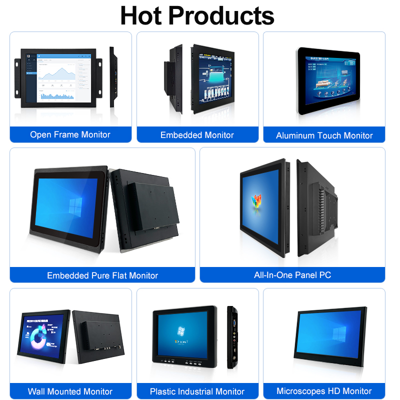 /upLoad/product/month_2210/202210131147043388.jpg