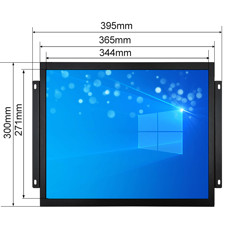 /upLoad/product/month_2210/202210170859076556.jpg