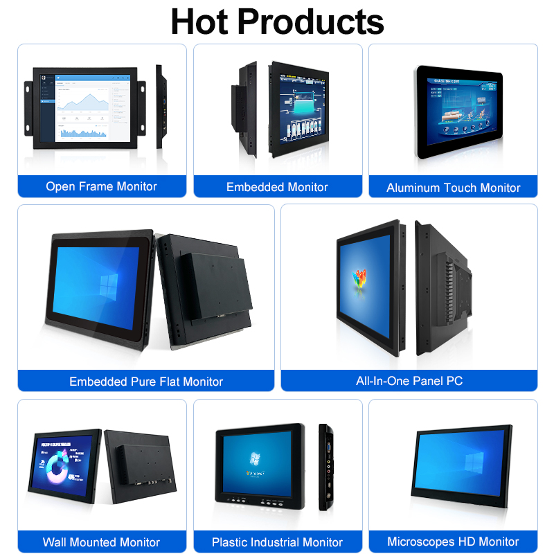 /upLoad/product/month_2210/202210170926308191.jpg