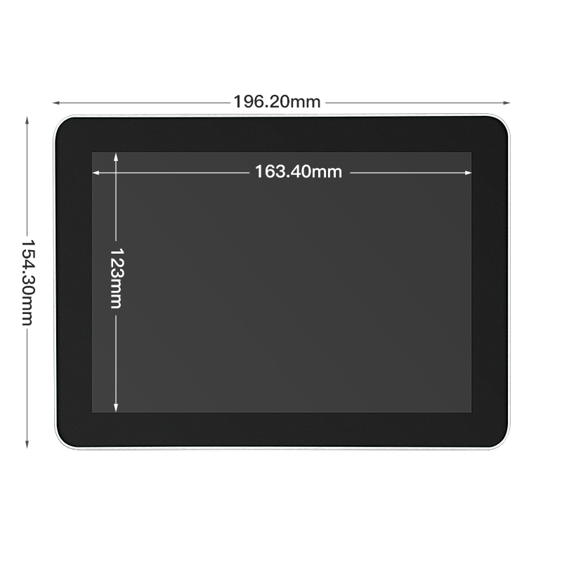 /upLoad/product/month_2210/202210171145257328.jpg