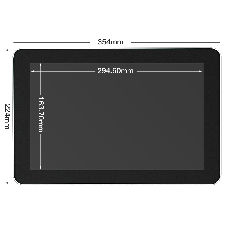 /upLoad/product/month_2210/202210171415065994.jpg